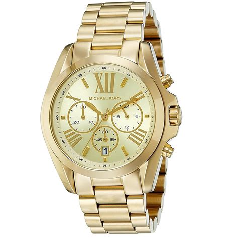 michael kors watch sale macy& 39|Michael Kors Watch philippines price.